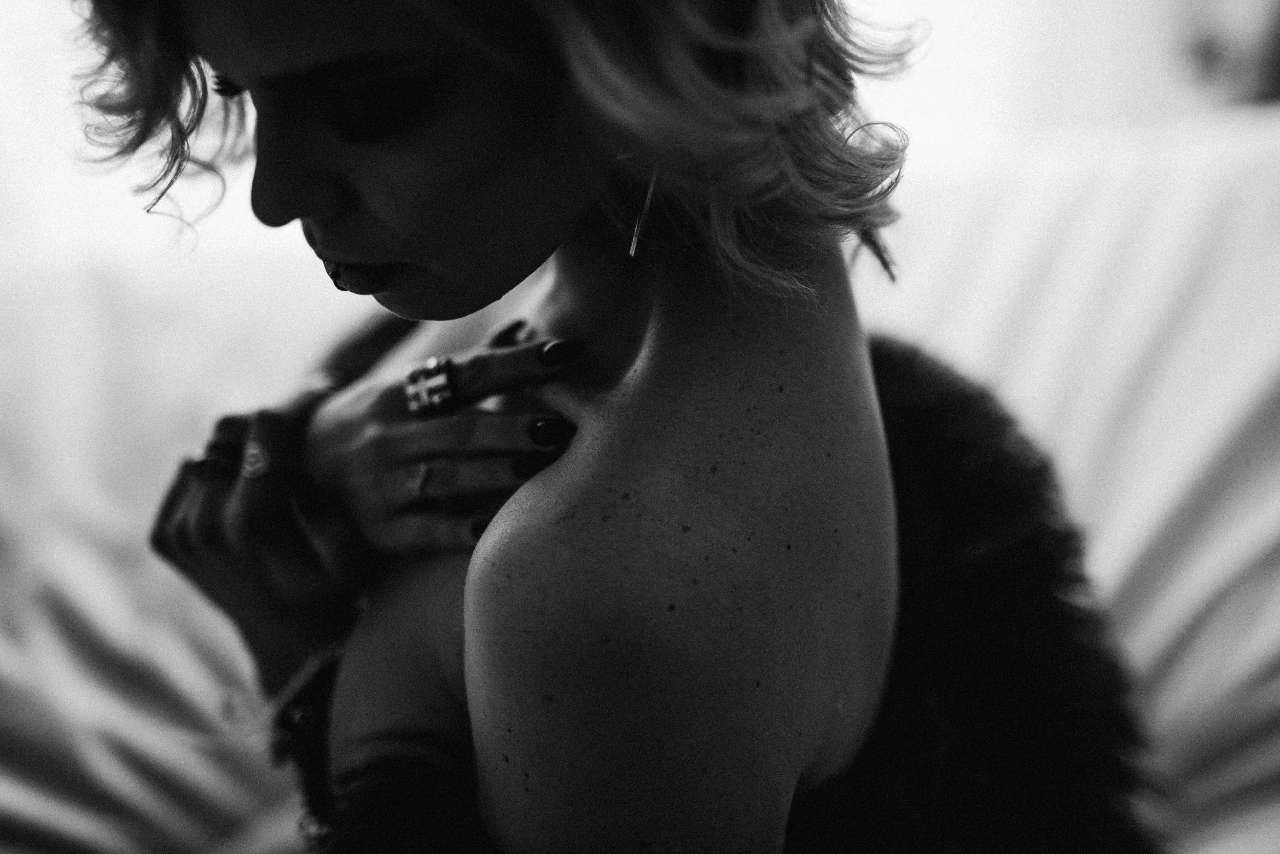 boudoirmarathon-sasha-edits-65.jpg