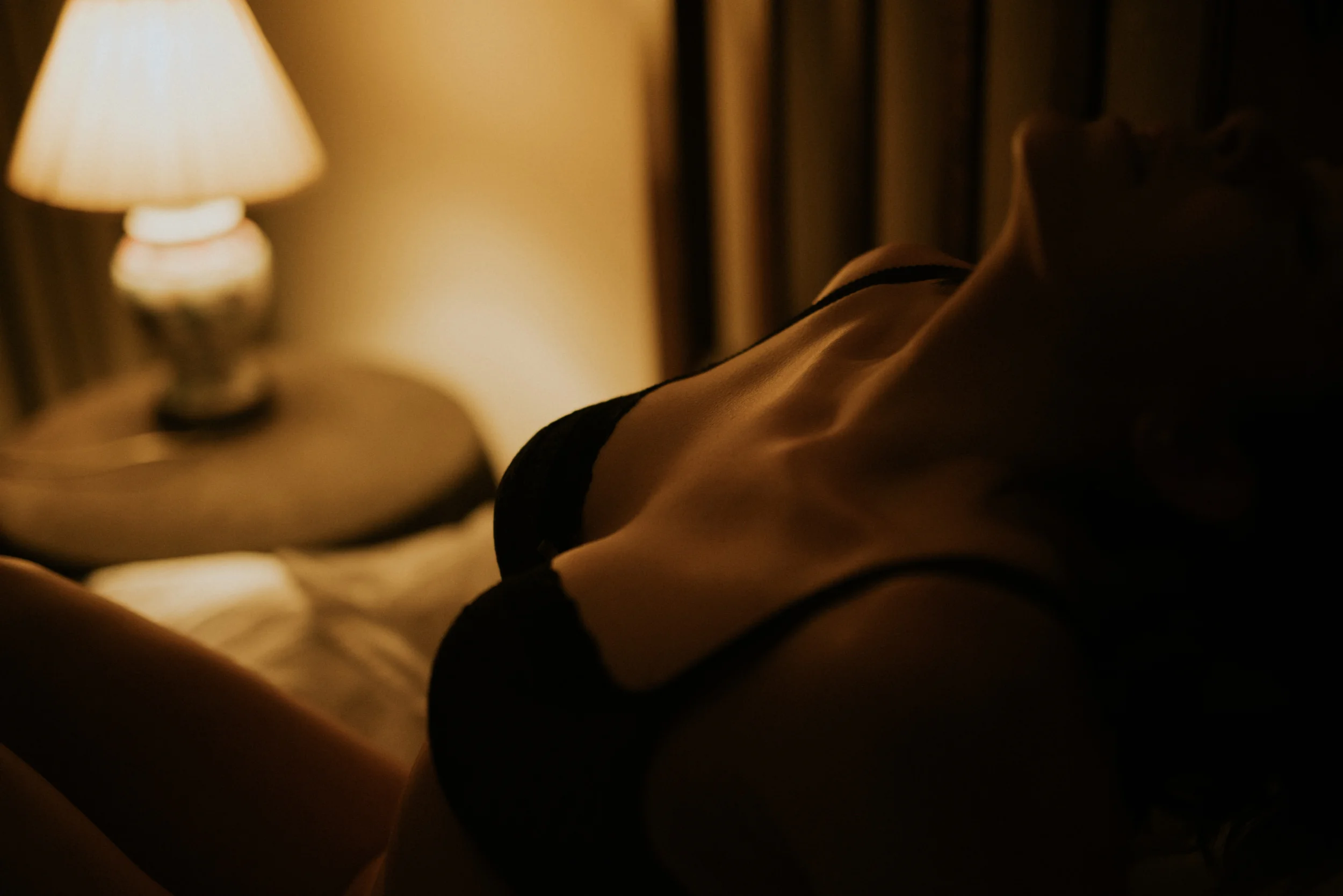 kitty-boudoirsession-goaldiggers2017-edits-2.jpg