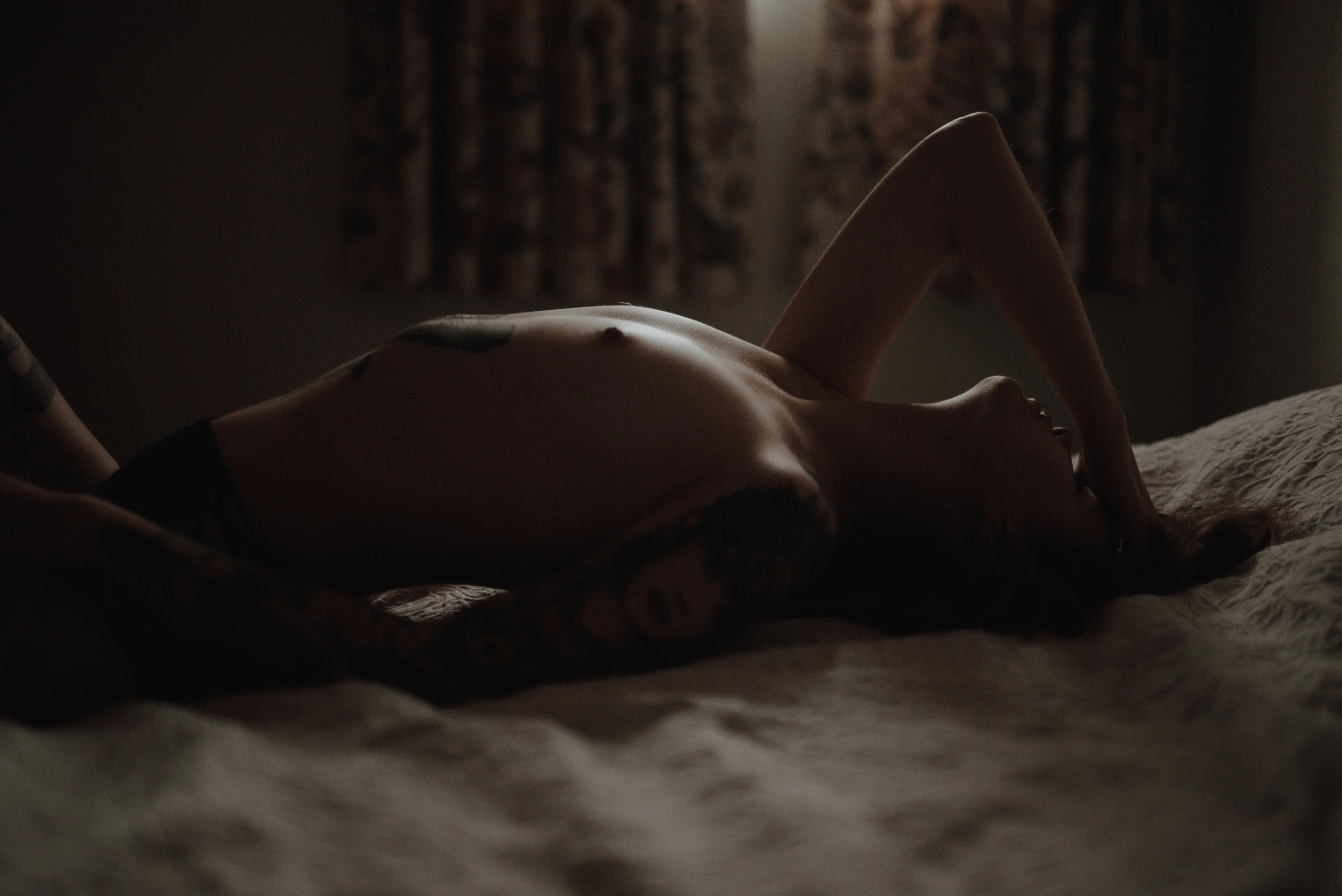 baylee-boudoir-edits-69.jpg