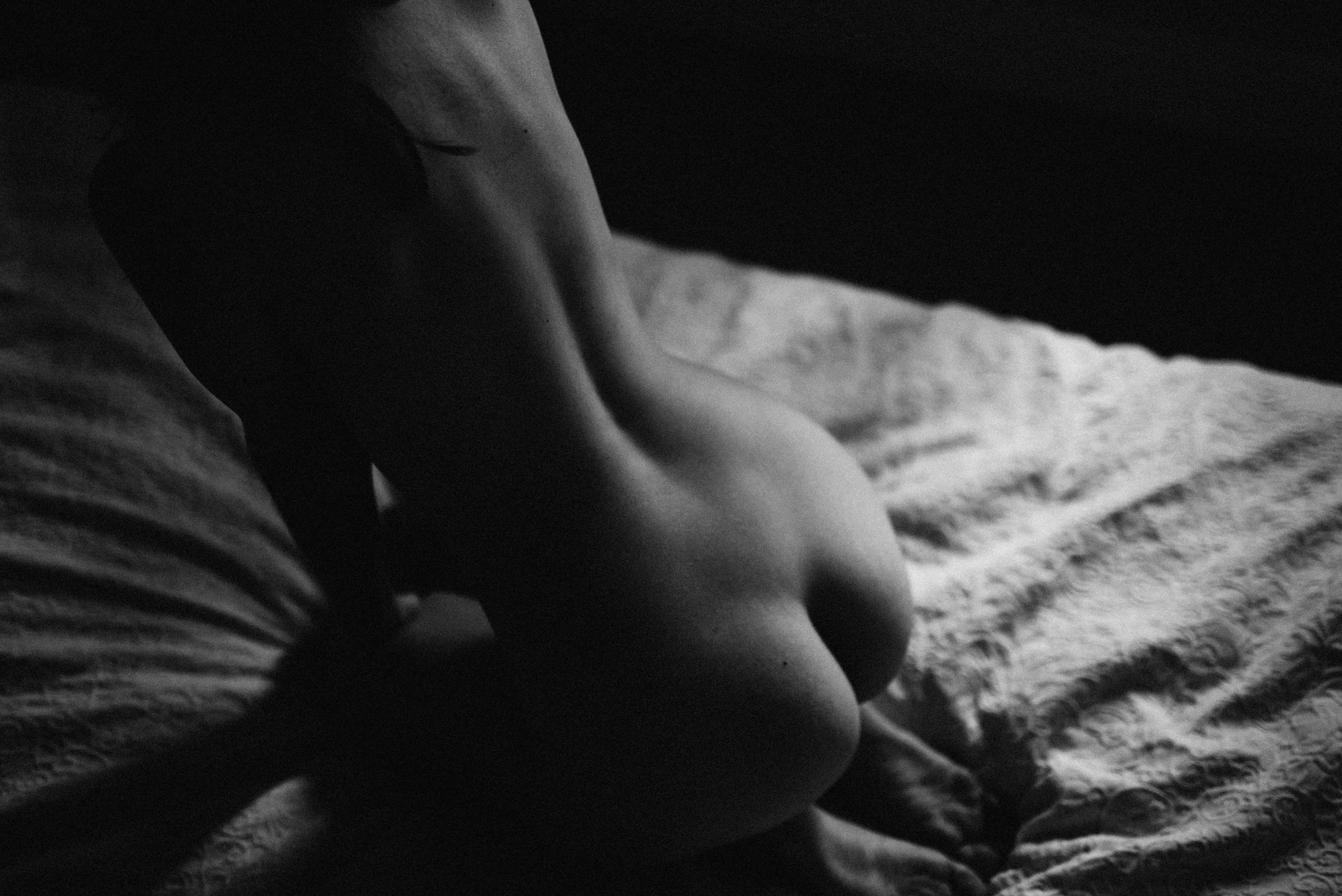 baylee-boudoir-edits-136.jpg