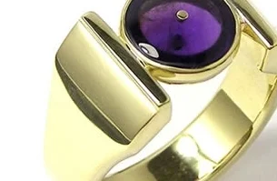 The sentimental and the symbolic