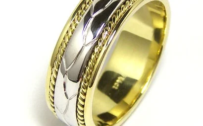 Getting the size right