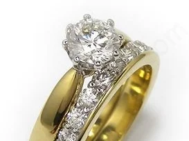 From the tip of Queensland to the Capital