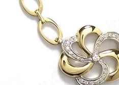 Wishing you all a Merry Christmas