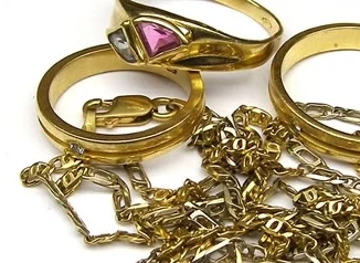 From the old comes the new