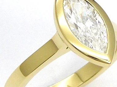 Those damn hand models