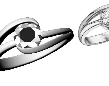 The Proposal - size matters