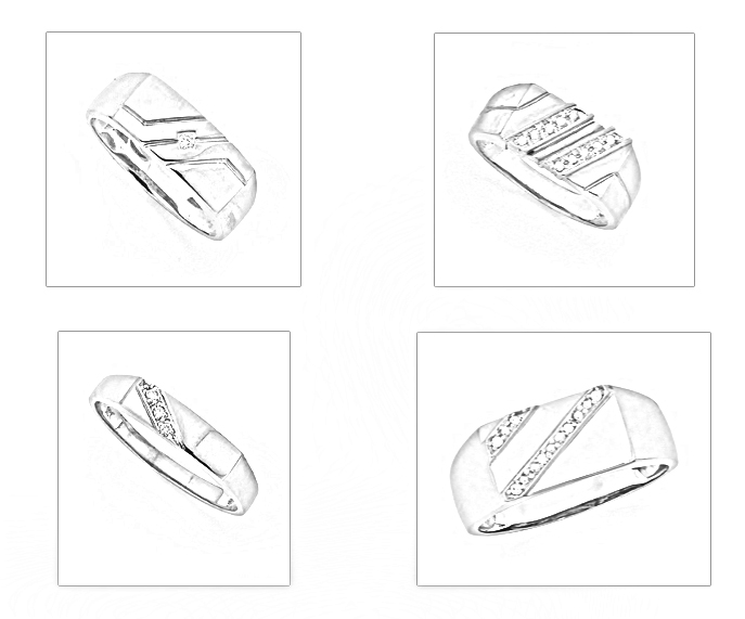 The start design ideas