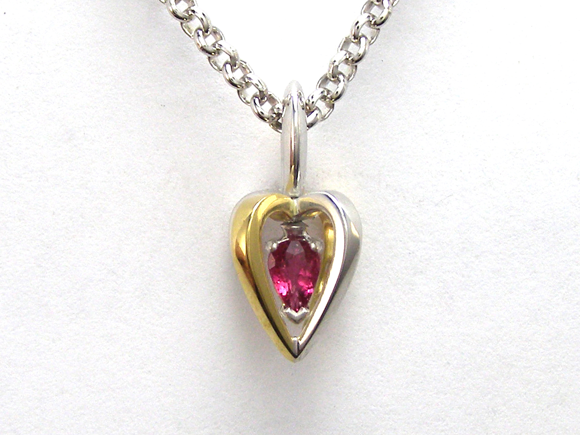 Created using customers Ruby
