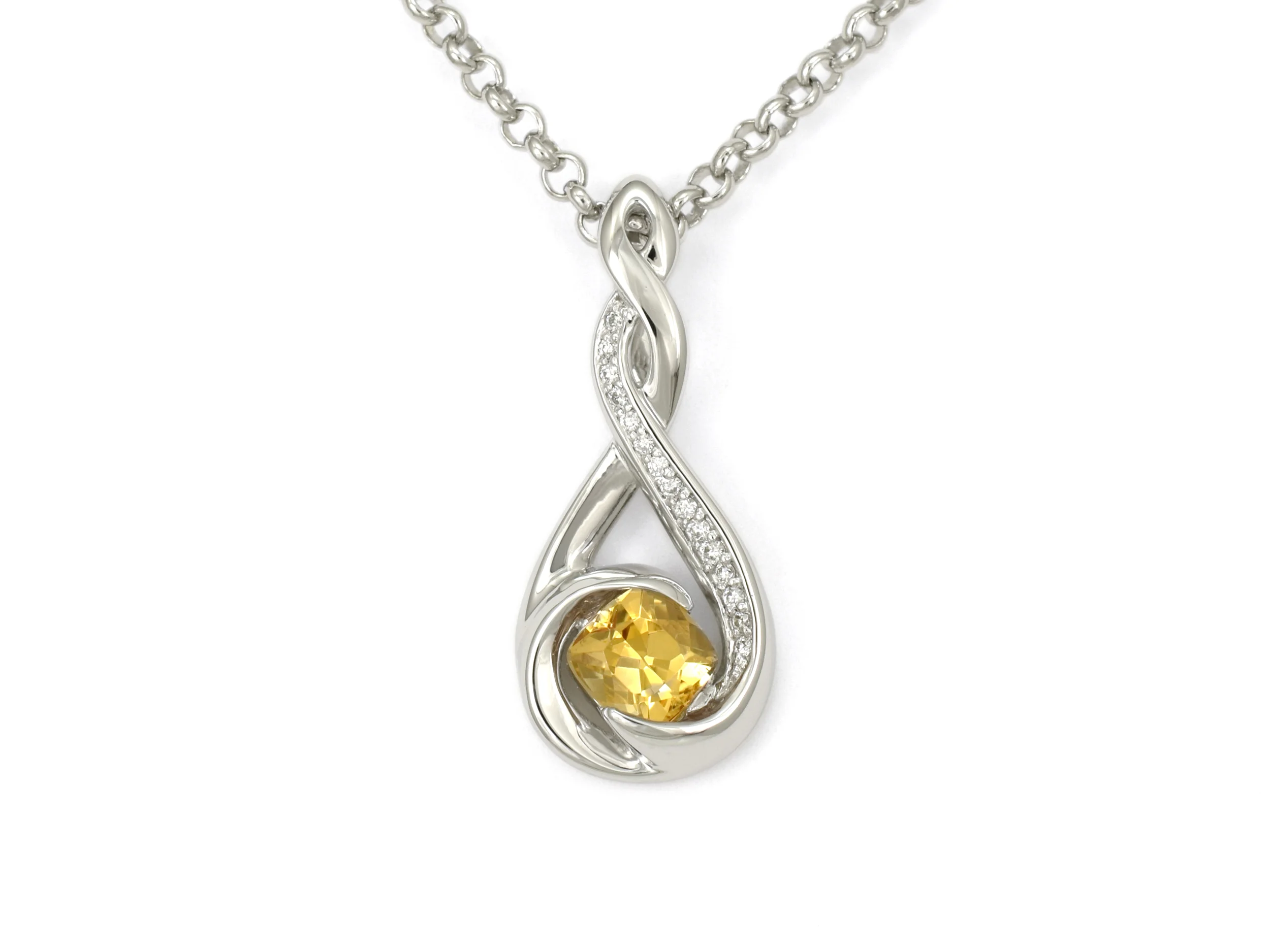 Anniversary 23rd wedding