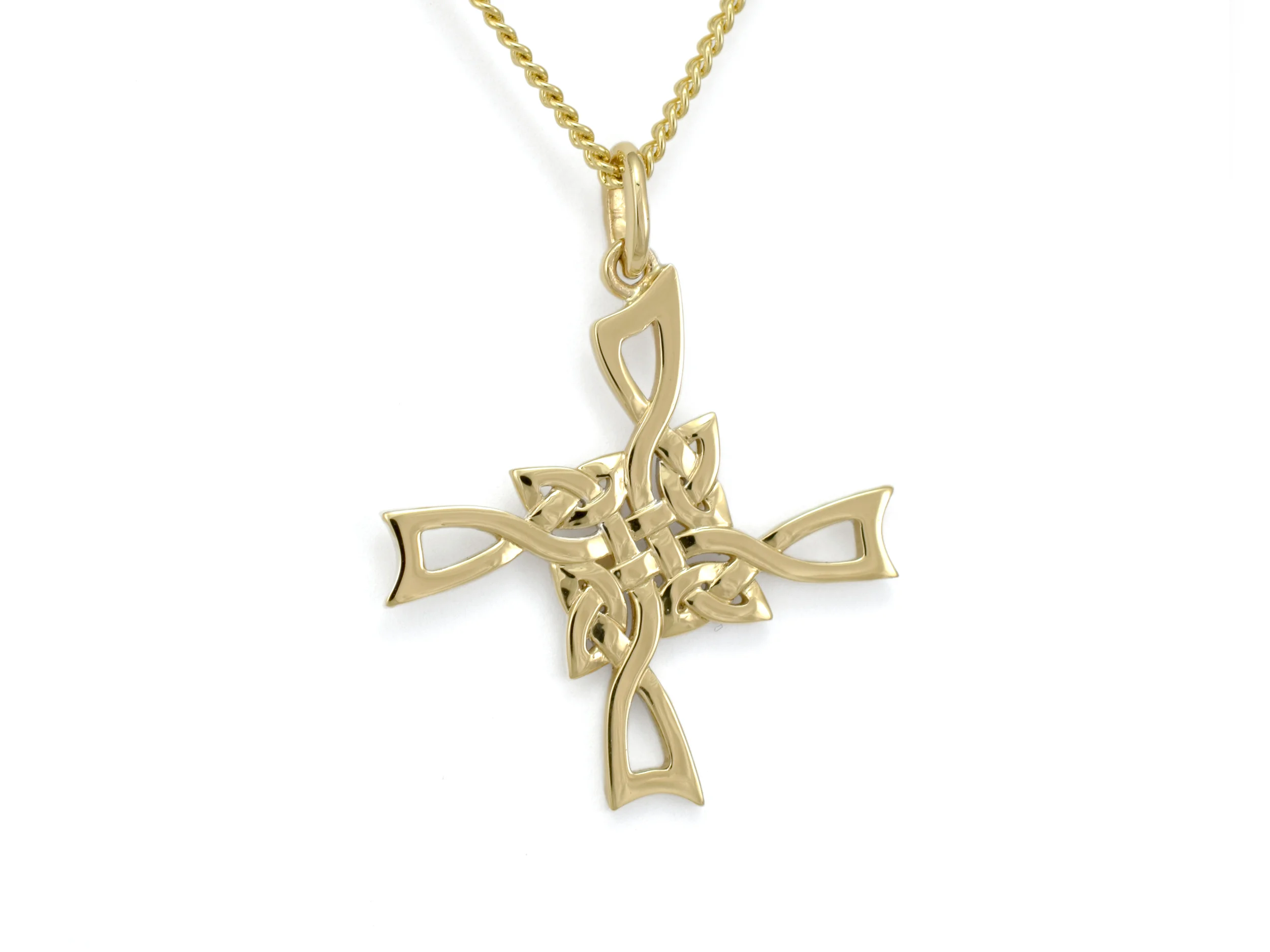 St Brigid Cross