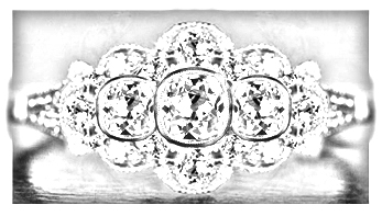 Photoshop edit of the original design