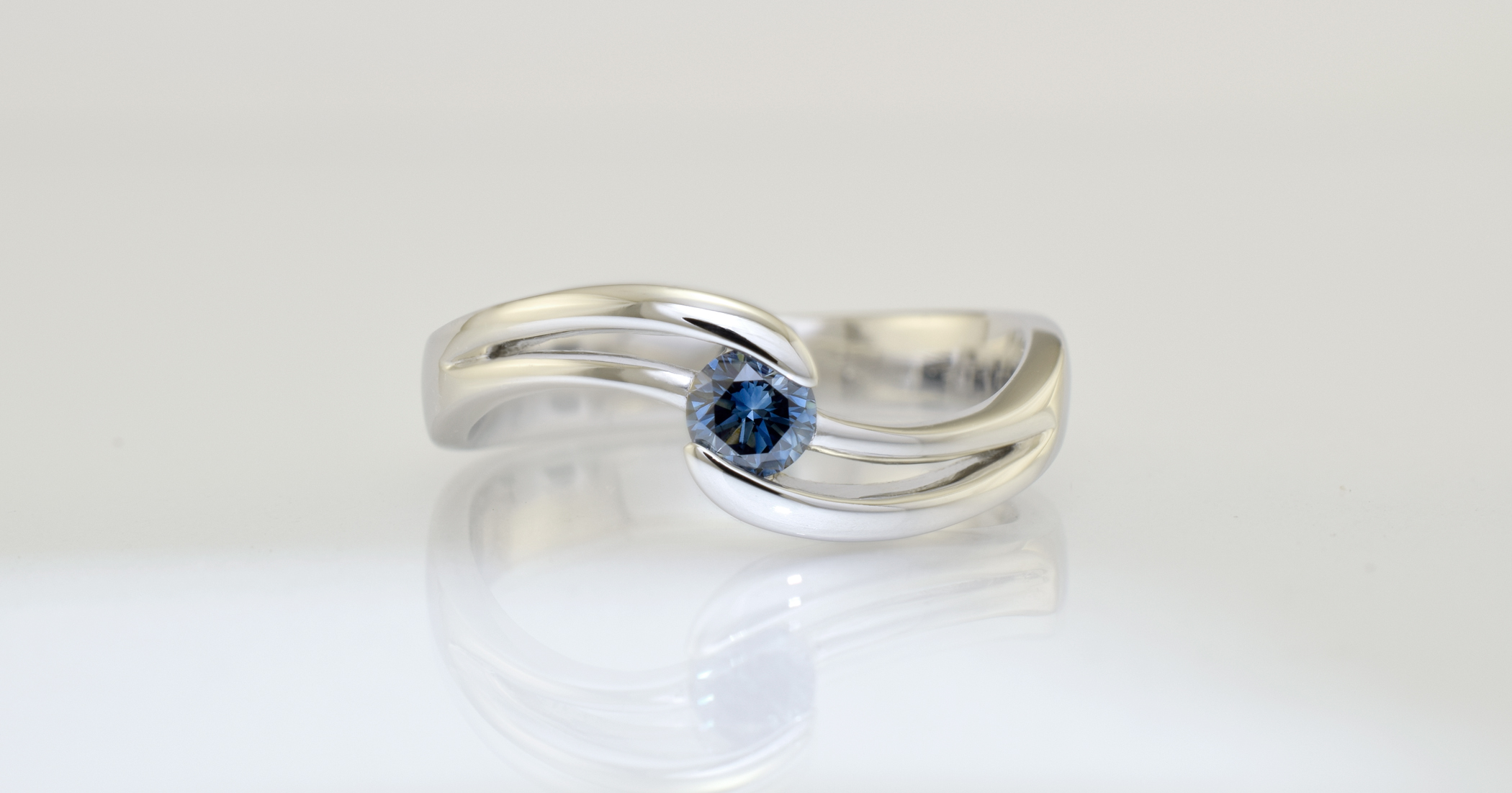 Wife`s ring