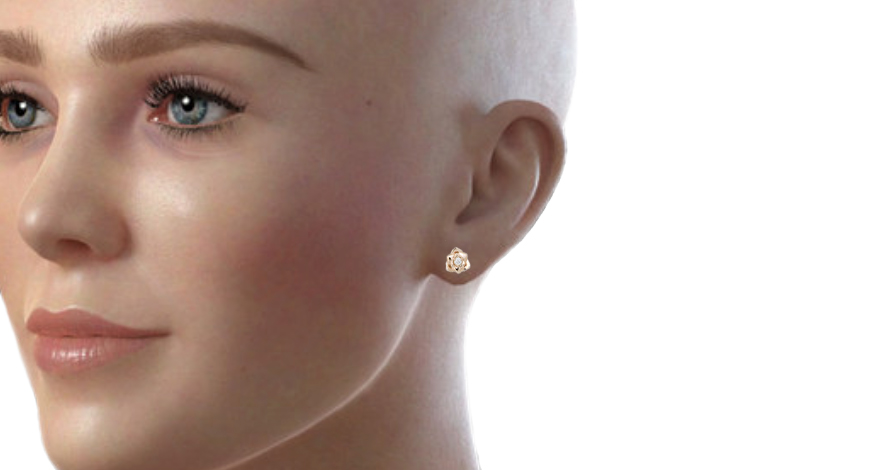 head.jpg