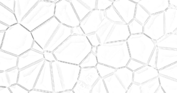 The photo supplied for the pattern