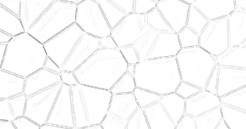 The desired pattern