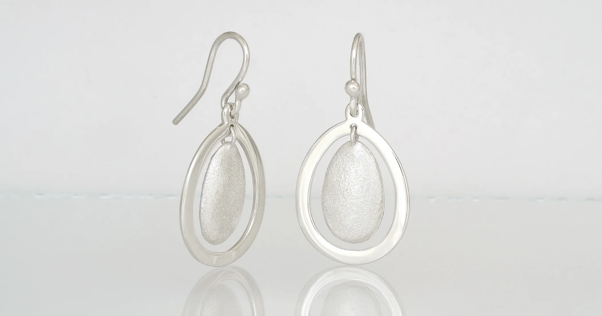  Palladium Sterling Silver 