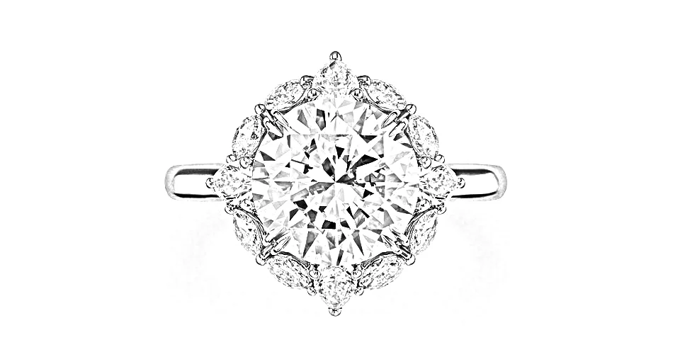 No Rough Quotes For You David Taylor Master Jeweller Cairns Jeweller