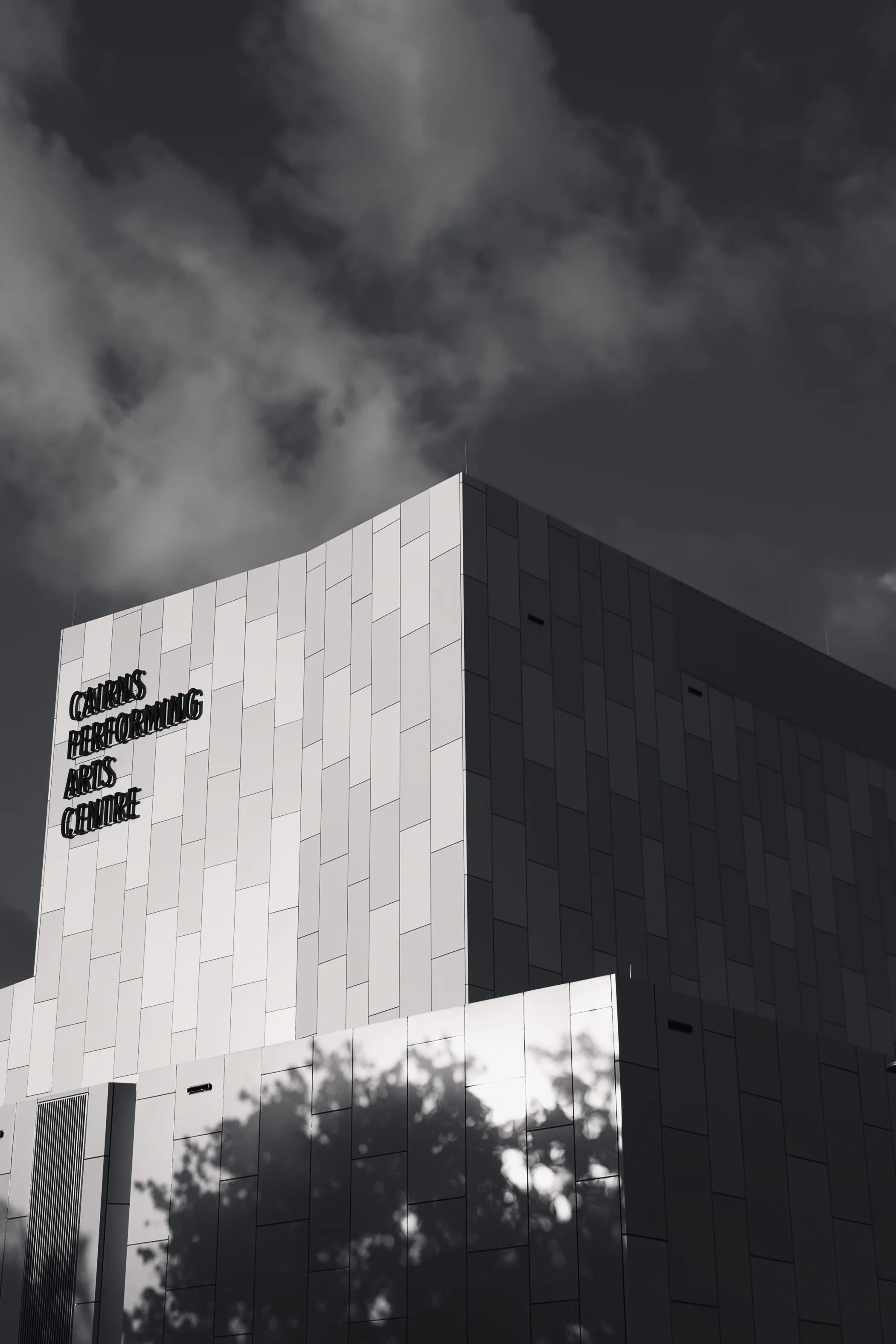 02/10/2018 Taken while still under construction.