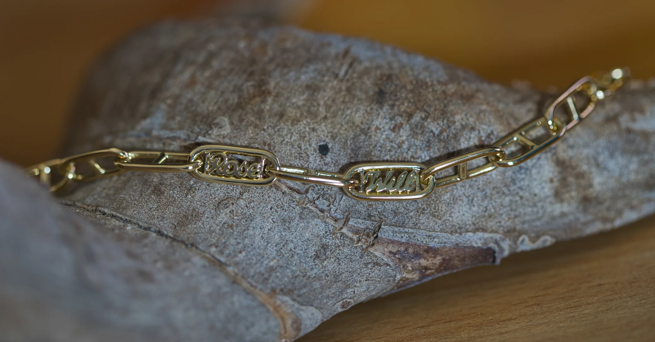 Something for a Mother