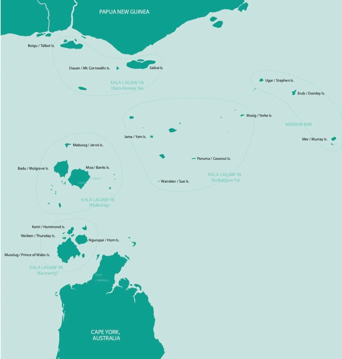 map.jpg