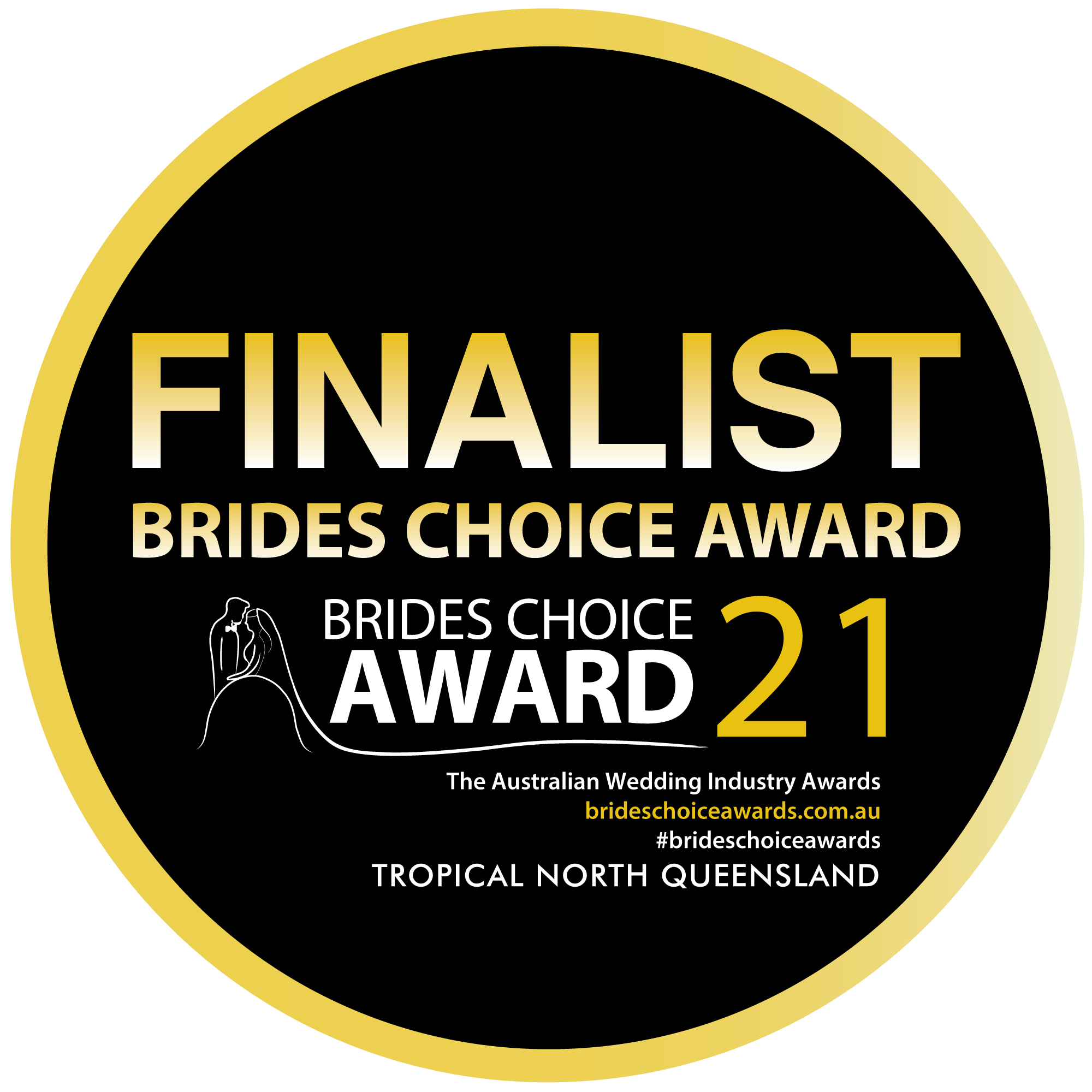 FINALIST-LOGO-TROPICAL-NORTH-QUEENSLAND.png