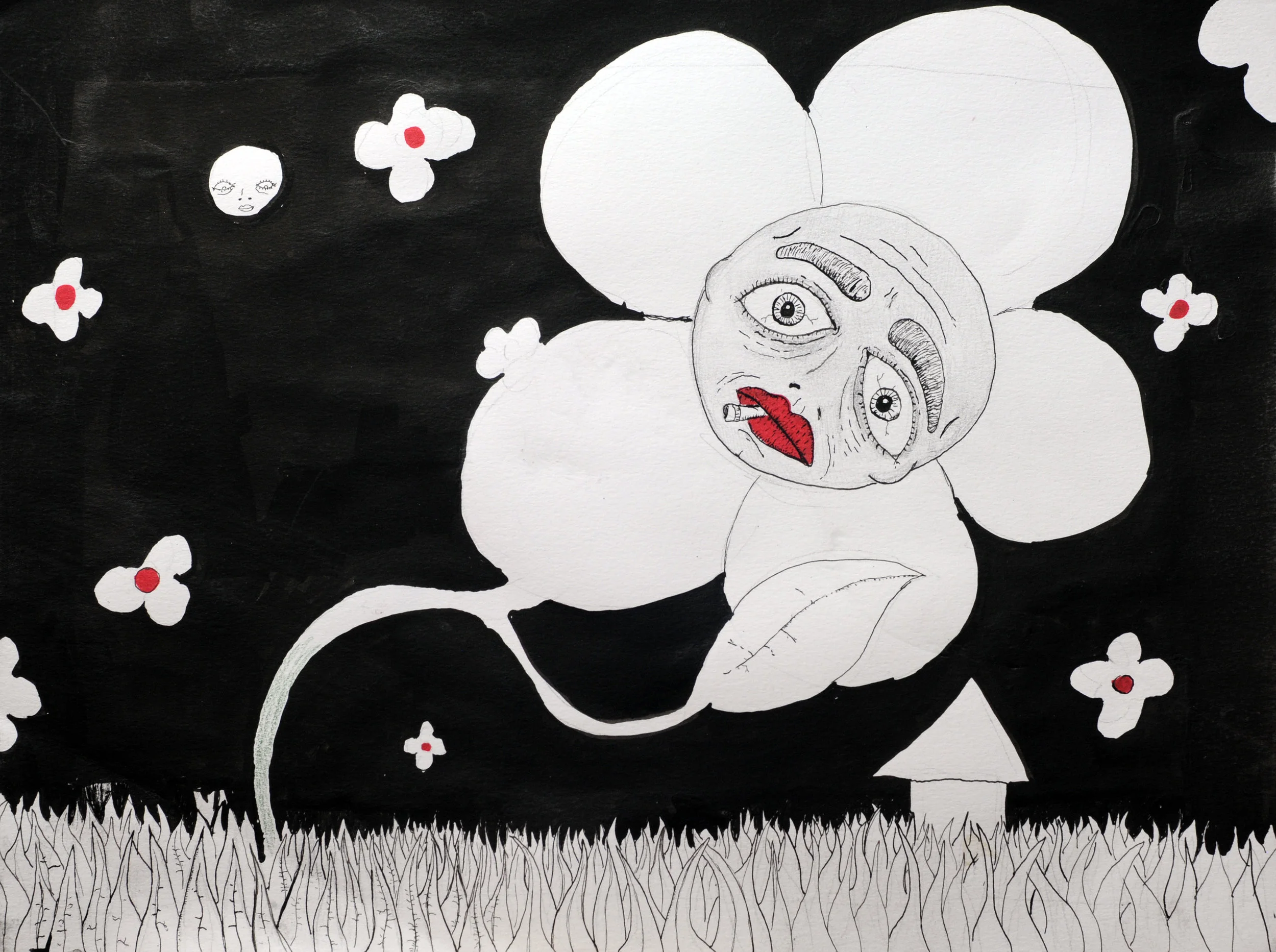 Flowe Dark Sky.jpg