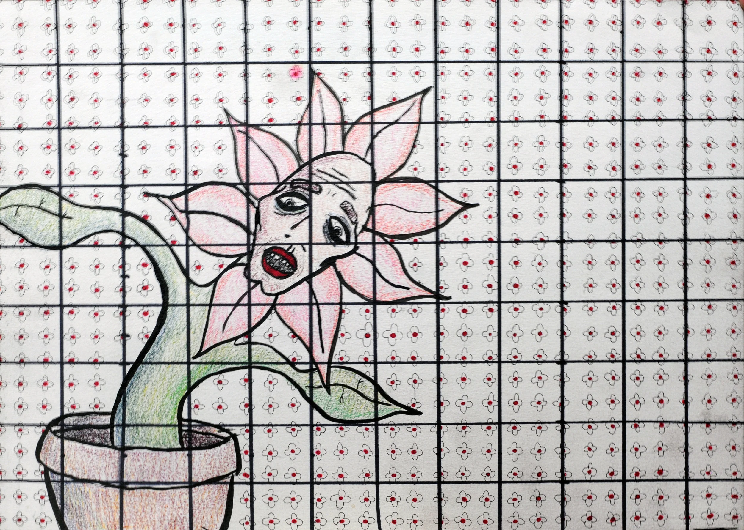 Flower Grid.jpg