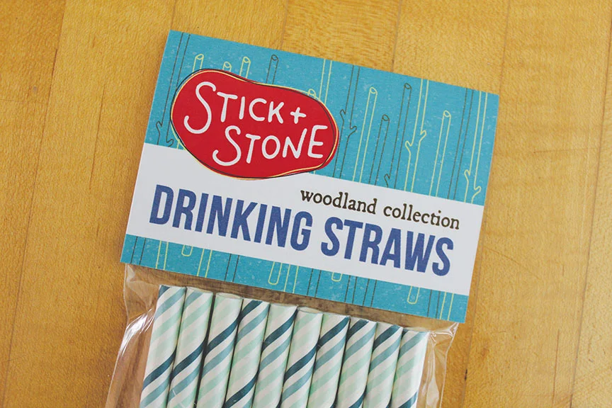 HARa229P-MERIstraws_flat.jpg