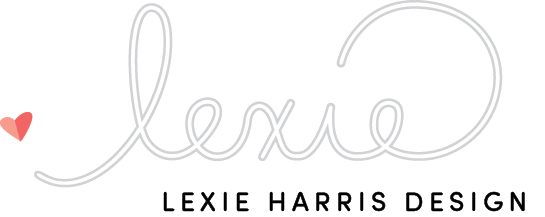 Lexie Harris Design