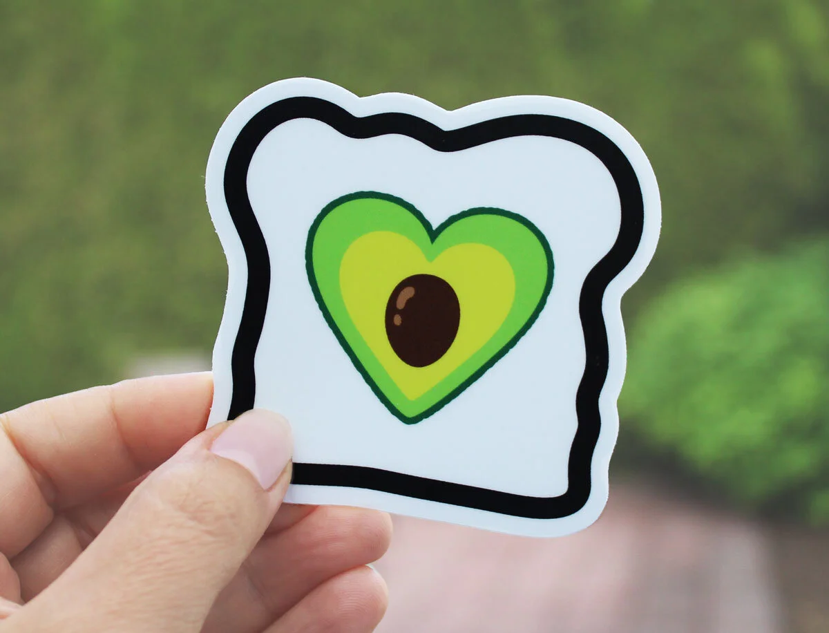 sticker-close-up.jpg