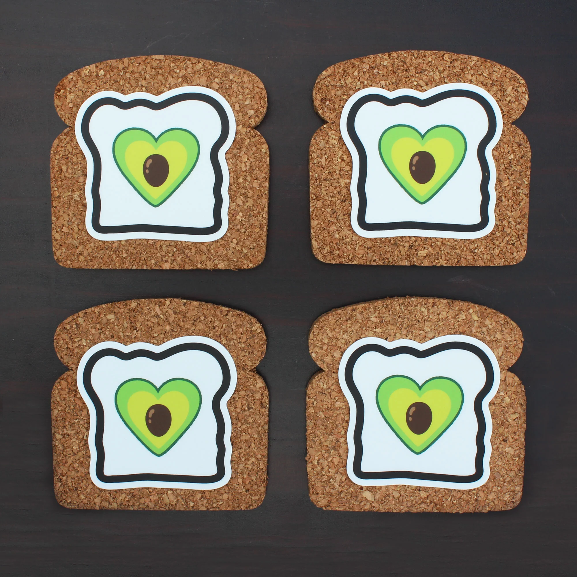 toast-grid.jpg