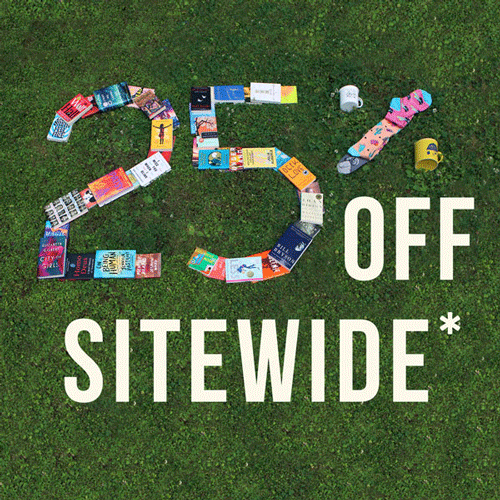 powells25-instagram-500-2019.gif