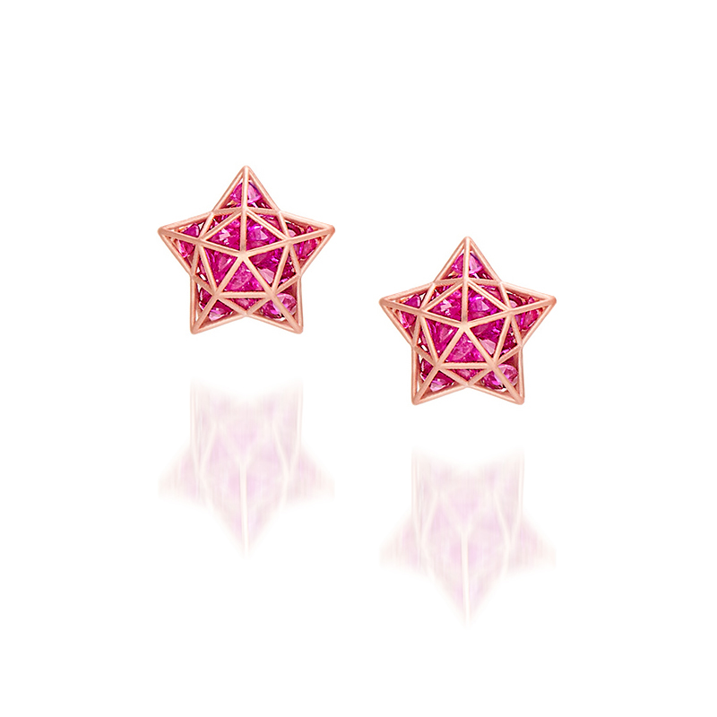 Roulette_stud_star_RG_ruby.jpg