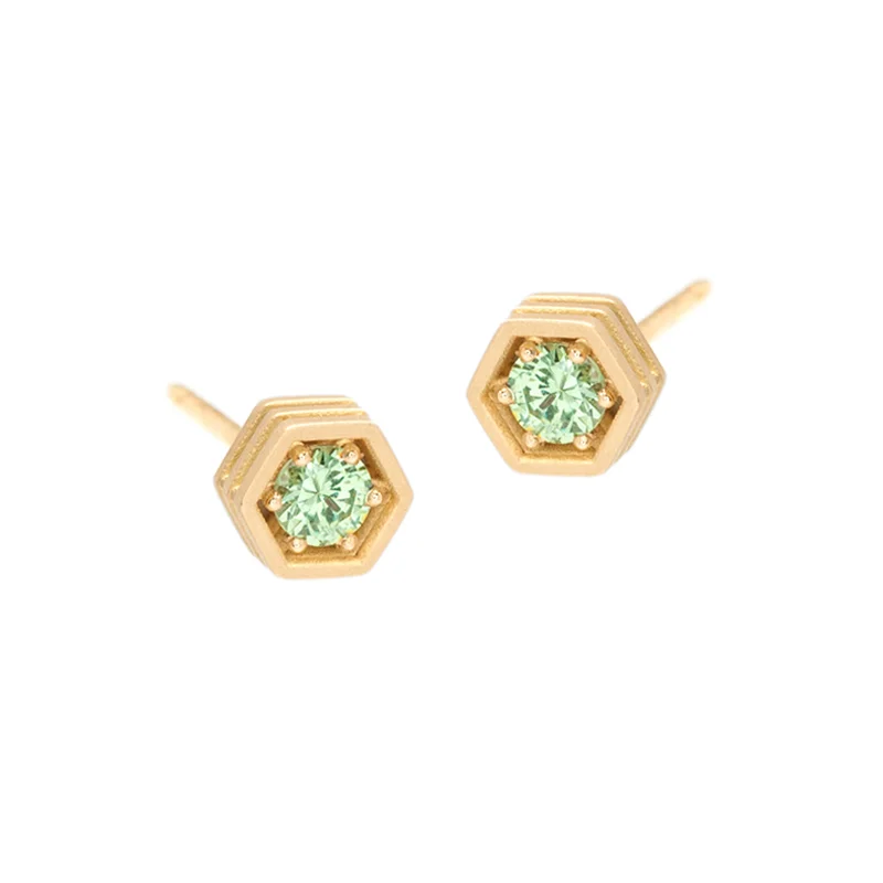Hexy_working_1E_YG_demantoid.jpg