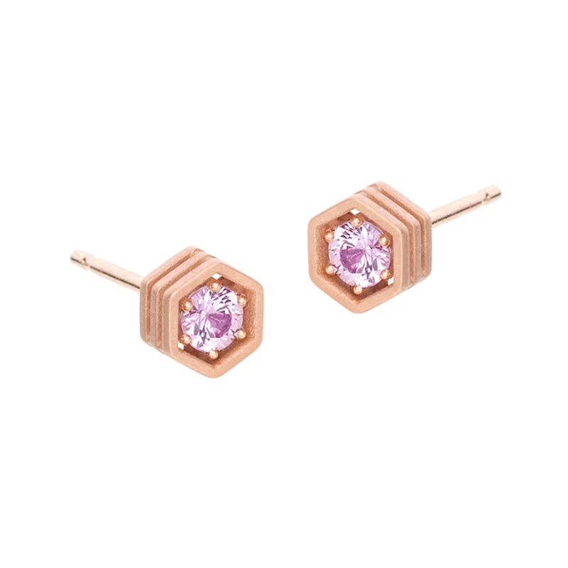 Hexy_1E_RG_pinksapph.jpg