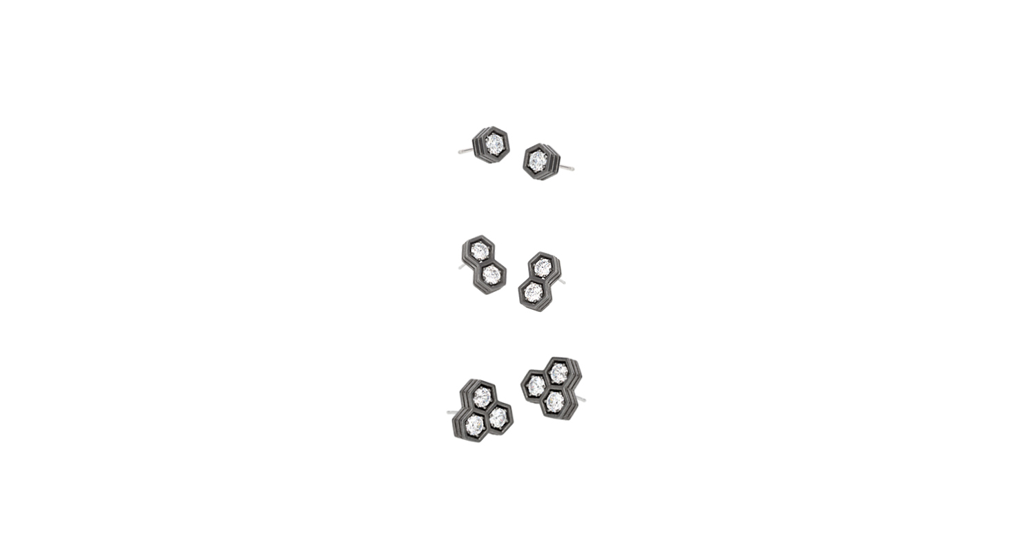 RouleCo_LookBook_Hexystuds_blackandwhite.jpg