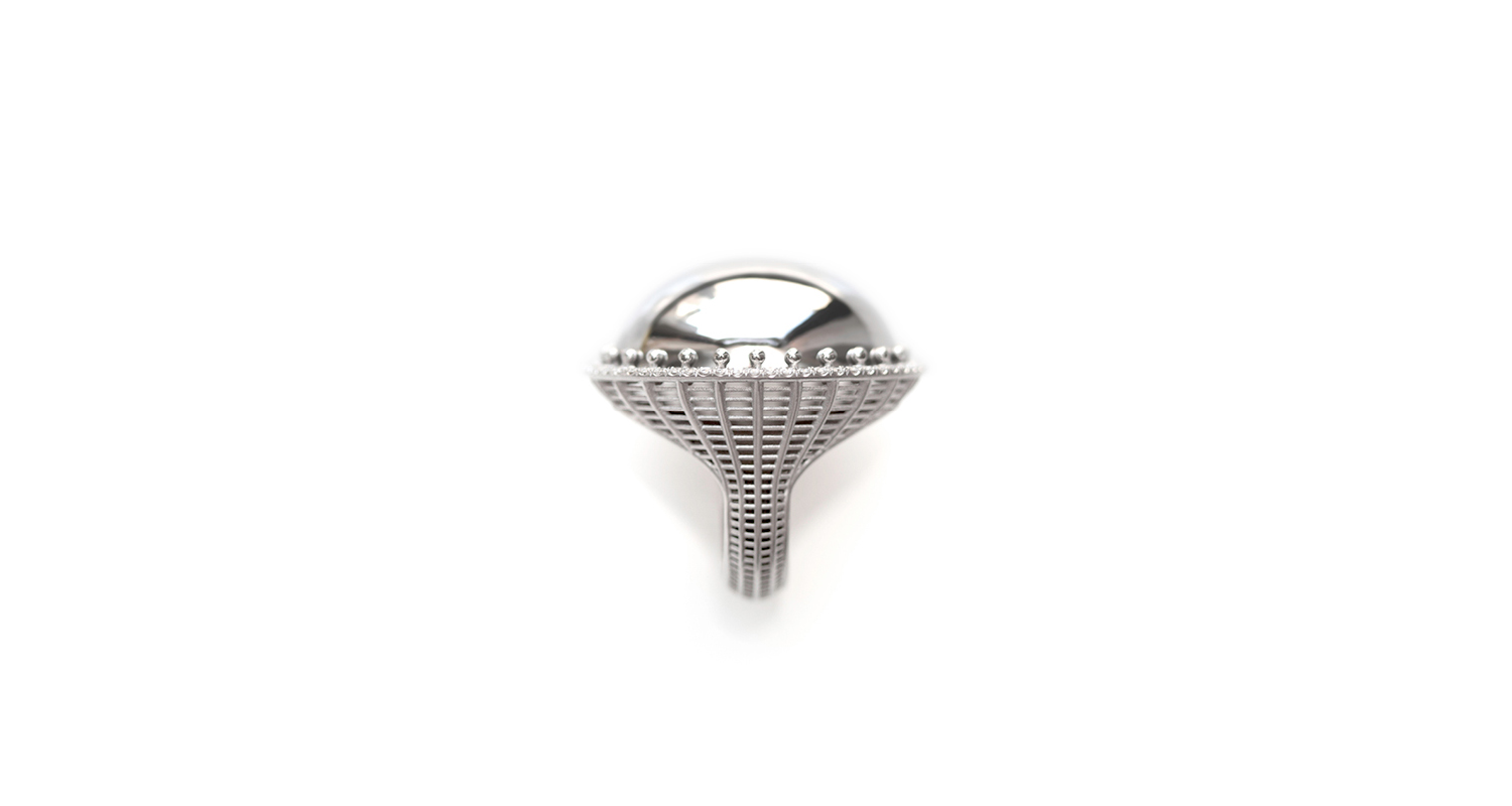 RouleCo_LookBook_mirrorcabochonring_1500x800.jpg
