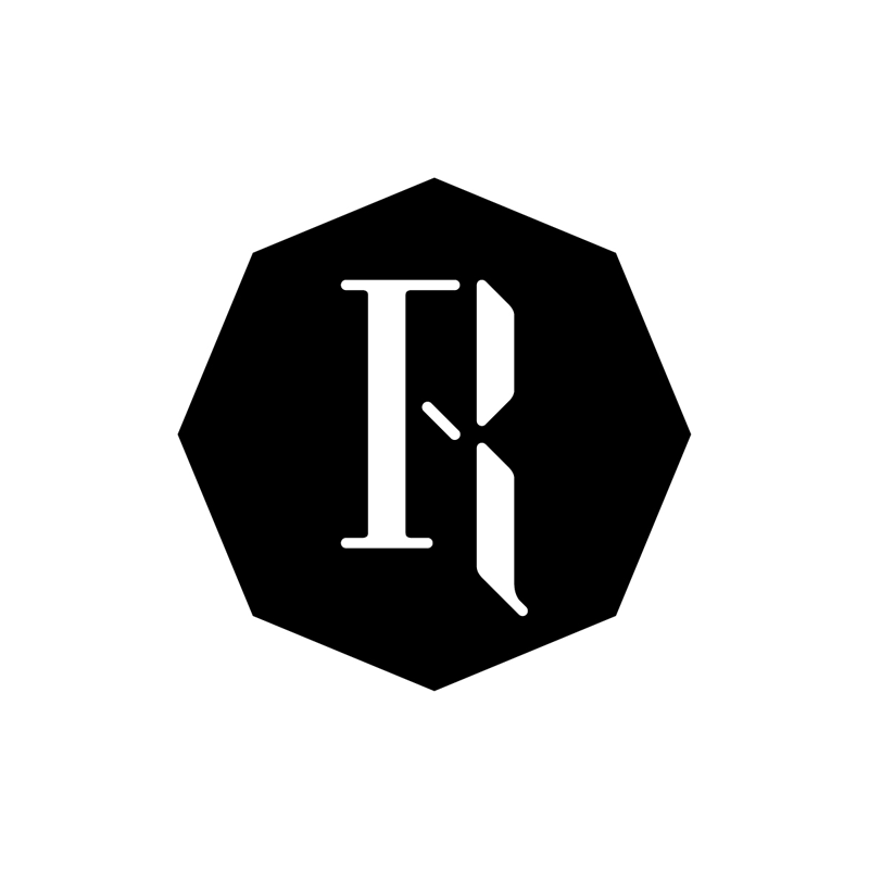 LOGO.gif