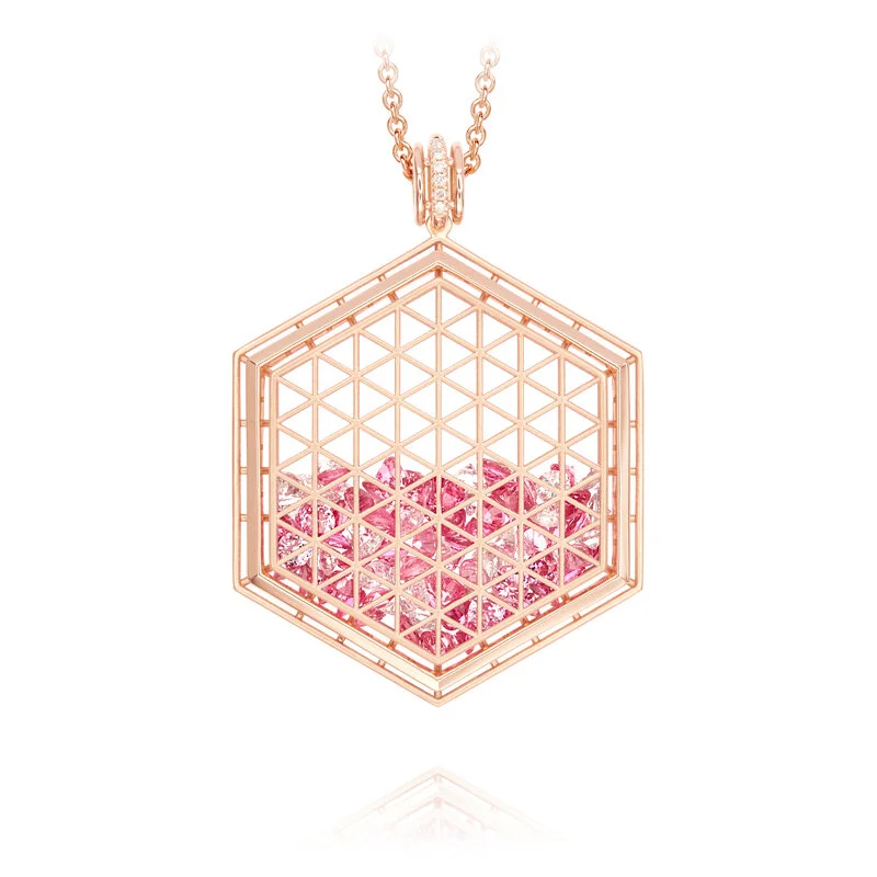ROULE_beveled_L_RG_pinkspinelmix.jpg