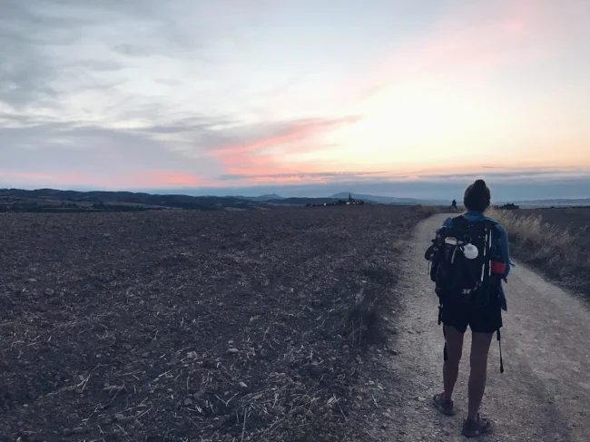 camino3.jpg