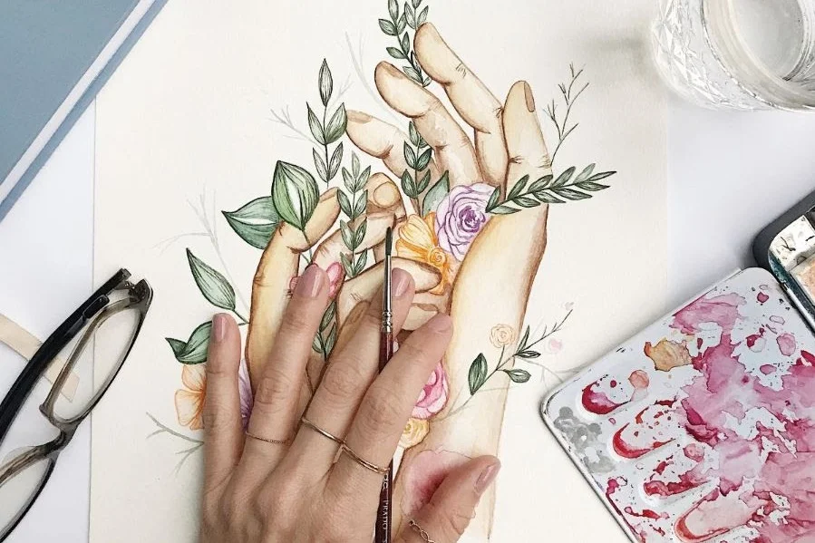 Easter+Illustration+2019.jpg