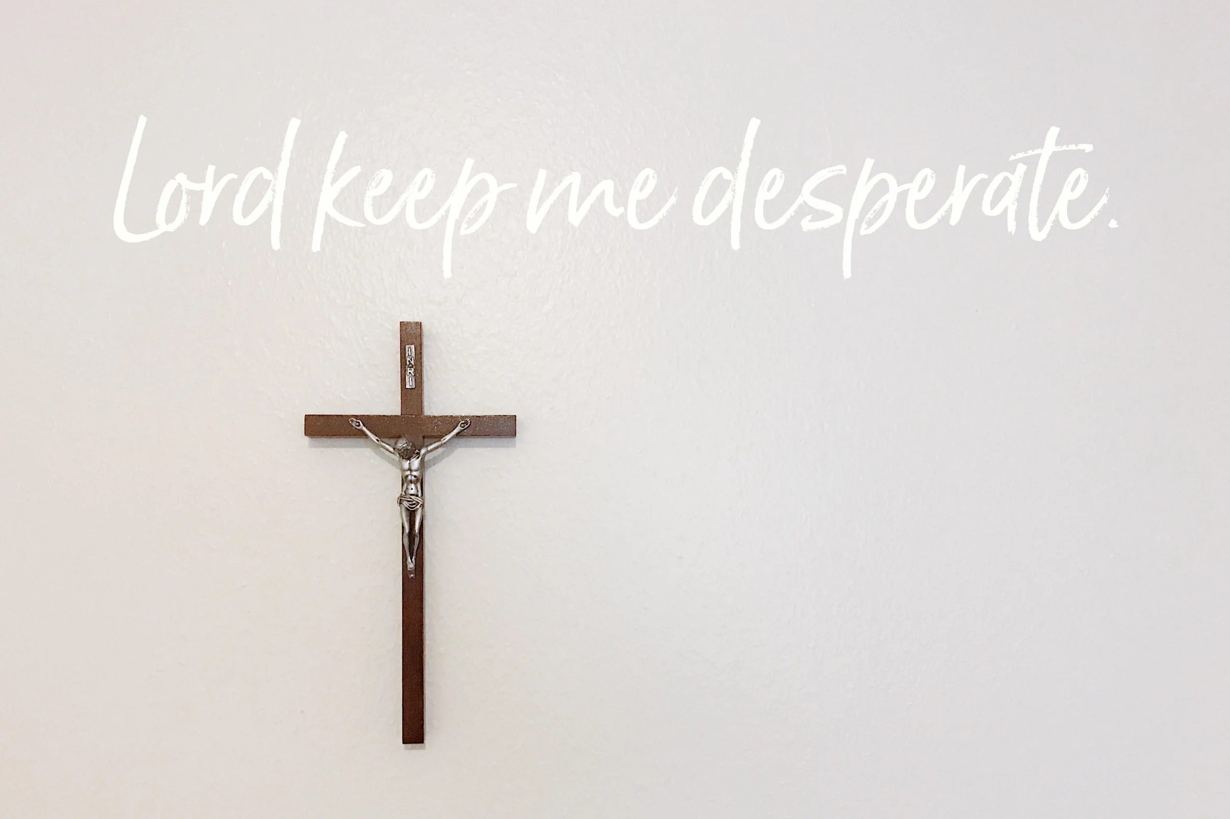 8.18.19 email banner.jpg