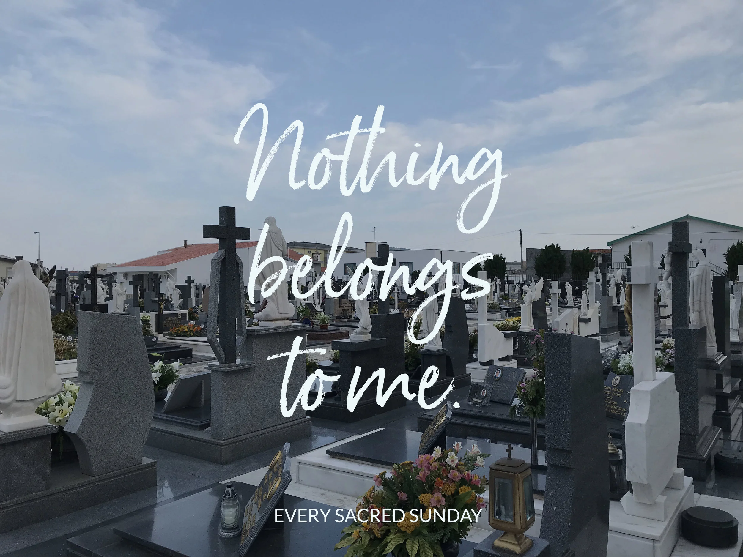 9.8.19 email banner.jpg
