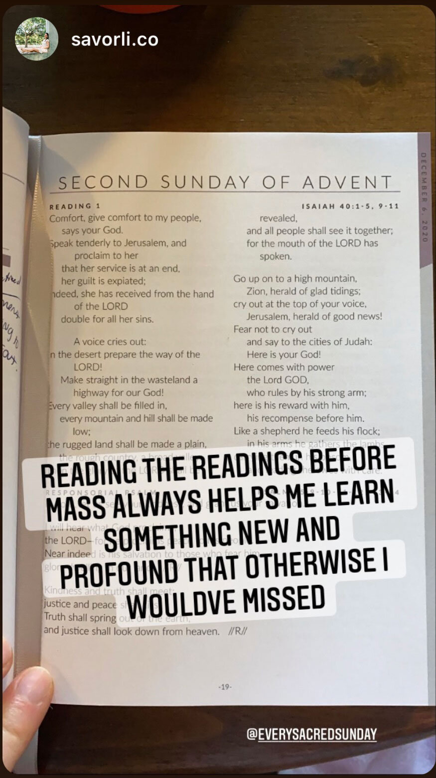 UGC-Every-Sacred-Sunday-Catholic-Mass-Journal-In-Action-11.jpg