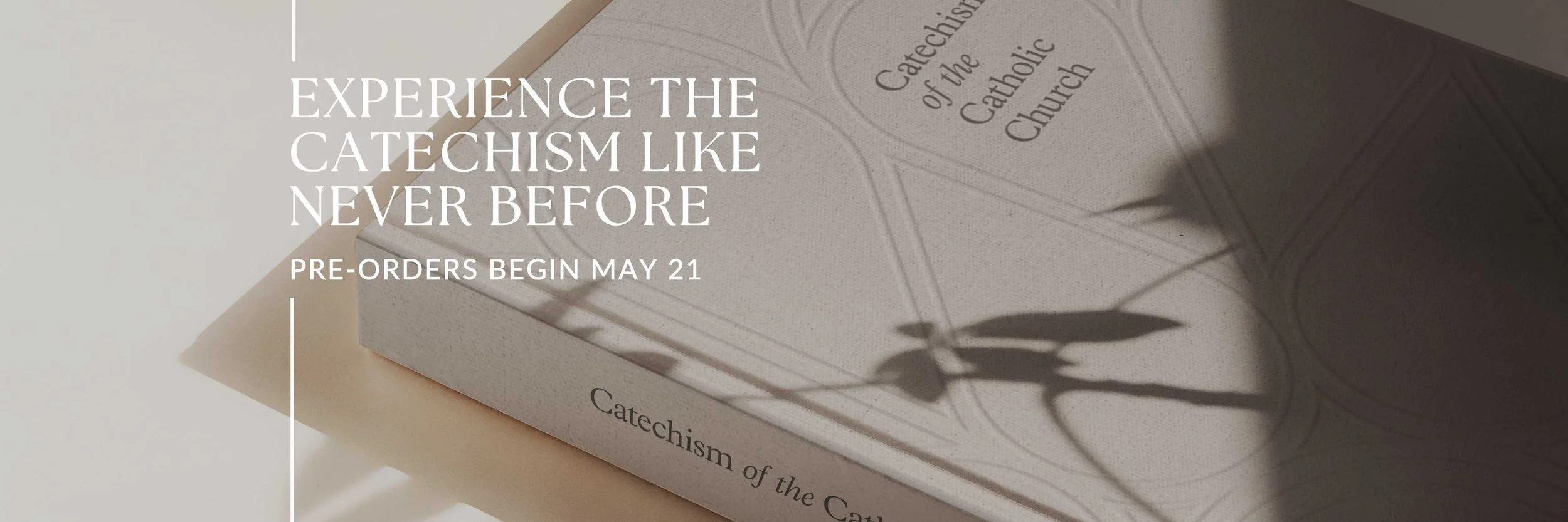 CCC Squarespace Banner (1500 x 500 px).jpg