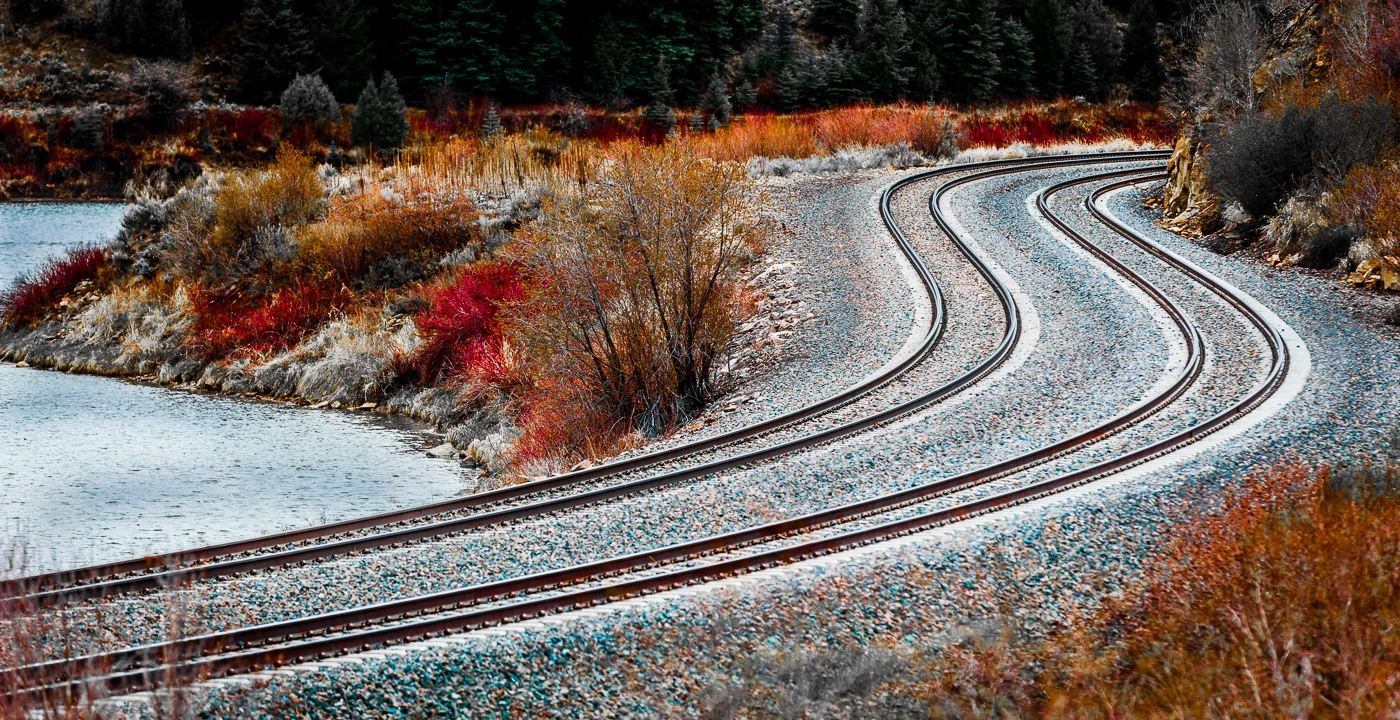 LPH_Into the Canyon.jpg