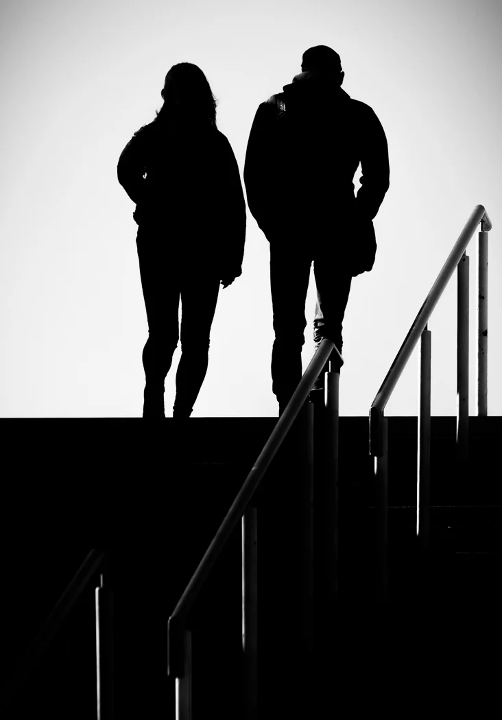 LPH_At the Top of the Stairs.jpg