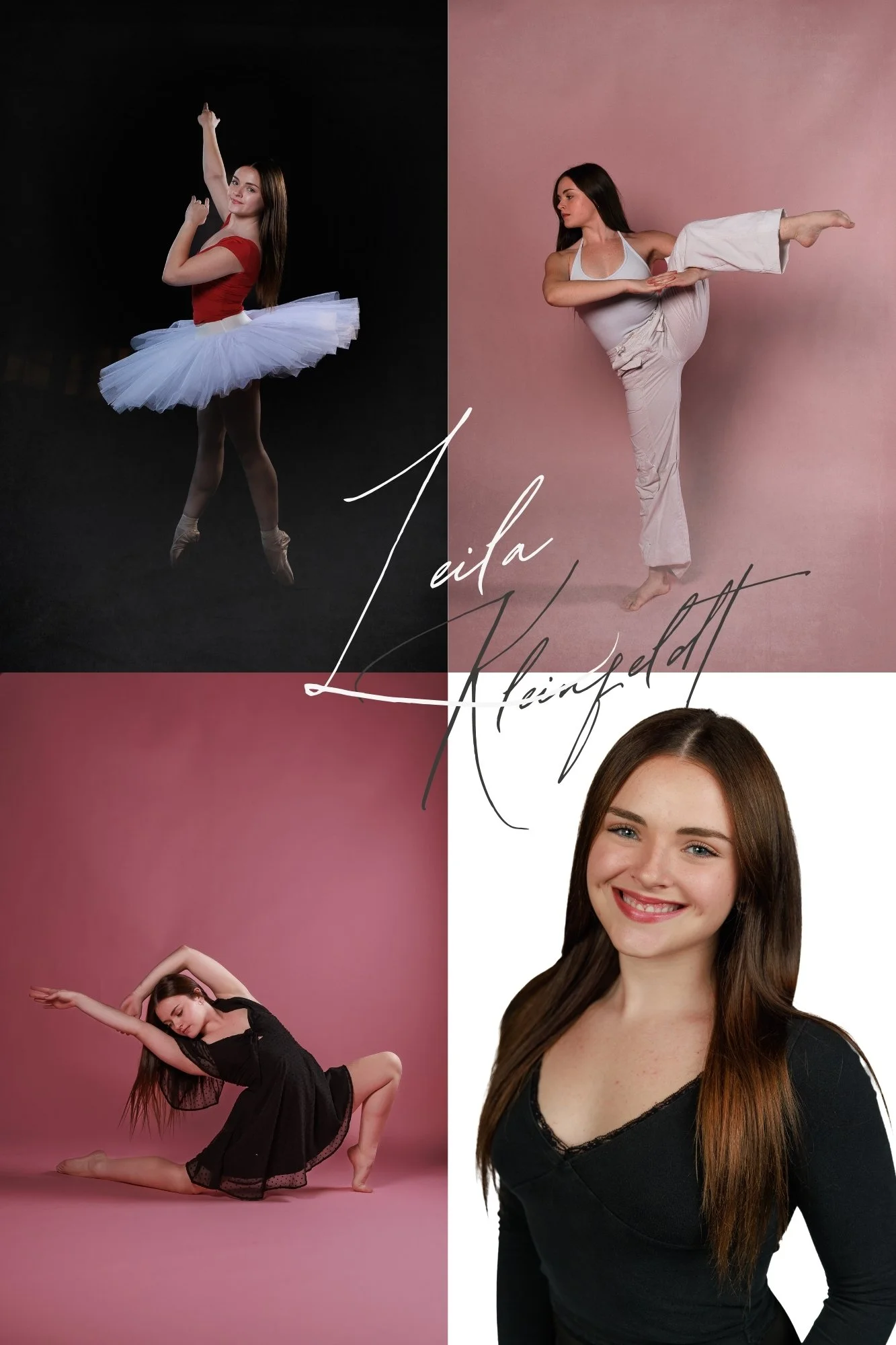 Leila Kleinfeldt.JPG