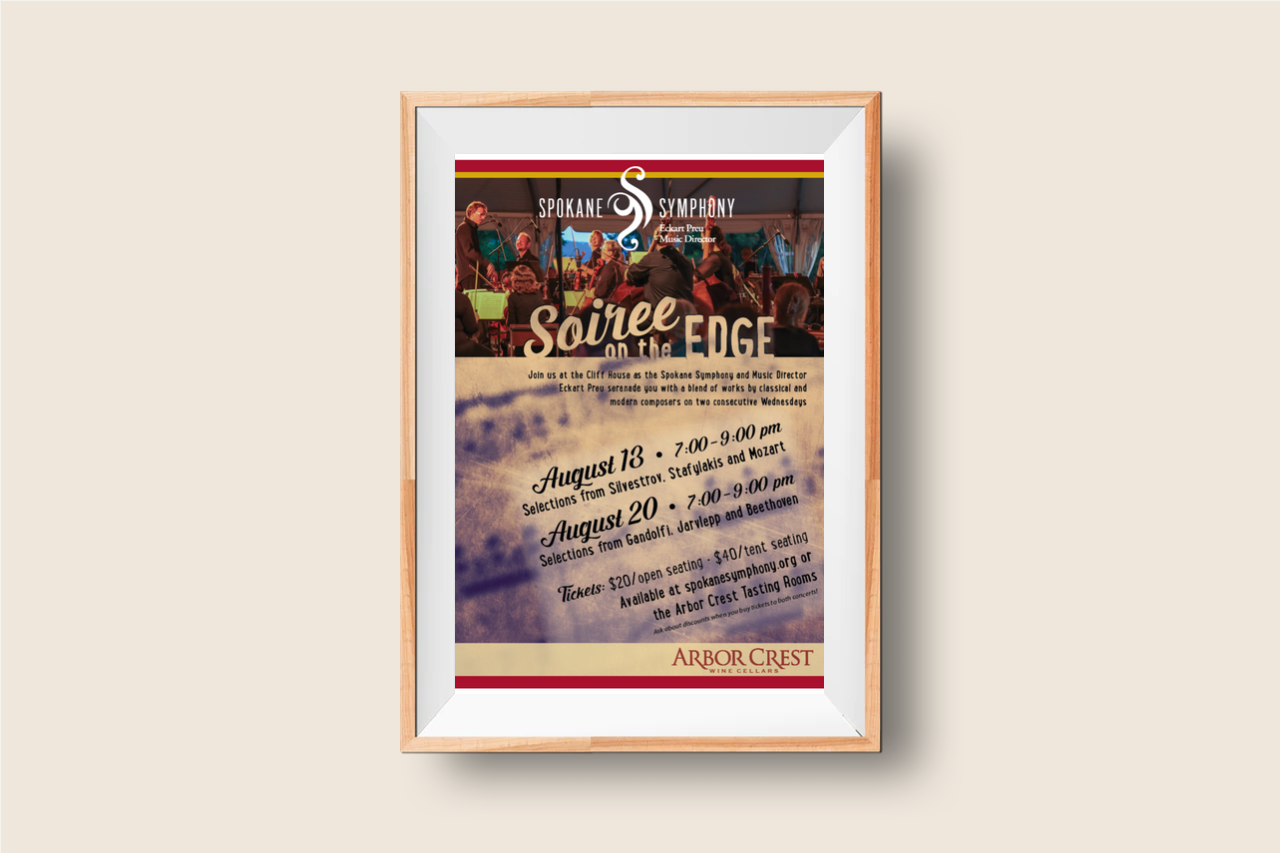 Symphony-poster-2.png